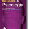 Dicionário de Psicologia