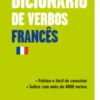 Dicionário de Verbos - Francês