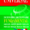 Dicionário - Dictionnaire