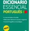 Dicionário Essencial de Português