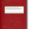 Dicionário Idiomático Alemão-Português