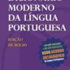 Dicionário Moderno da Língua Portuguesa