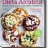 Dieta Alcalina - Plano para Uma Vida Mais Saudável