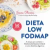 Dieta Low FODMAP