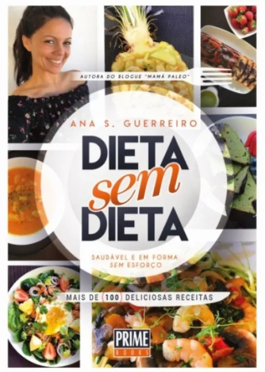 Dieta Sem Dieta