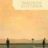 Diálogos Lusitanos
