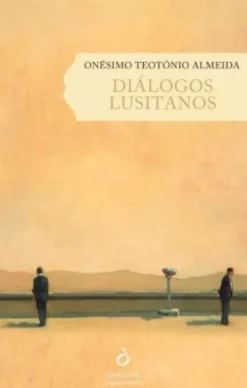 Diálogos Lusitanos