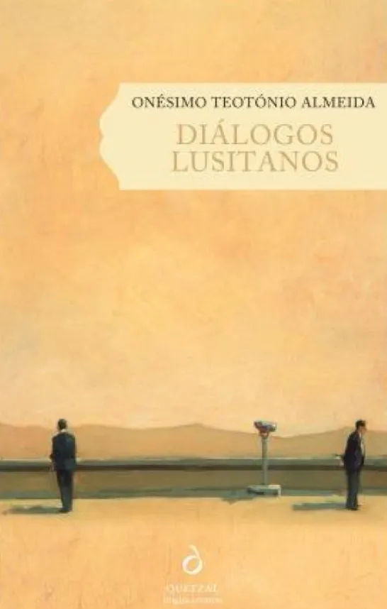 Diálogos Lusitanos