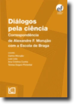 Diálogos Pela Ciência
