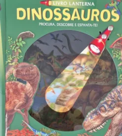 Dinossauros