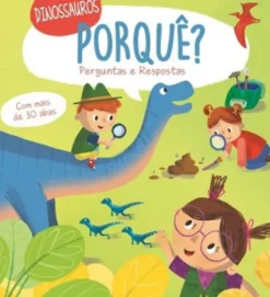 Dinossauros