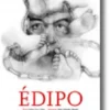 Édipo