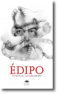 Édipo