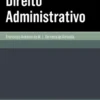 Direito Administrativo