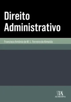 Direito Administrativo