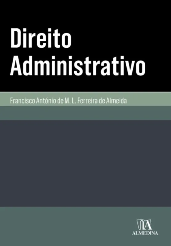 Direito Administrativo