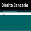 Direito Bancário