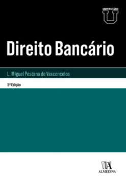 Direito Bancário