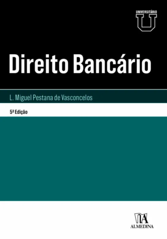 Direito Bancário