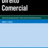 Direito Comercial