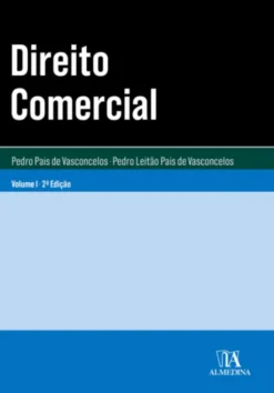 Direito Comercial