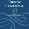 Direito Comercial