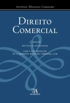 Direito Comercial