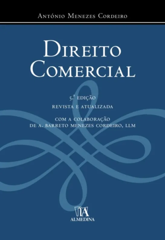Direito Comercial