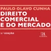 Direito Comercial e do Mercado