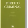 Direito Criminal - Volume II