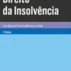 Direito da Insolvência