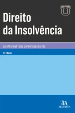 Direito da Insolvência