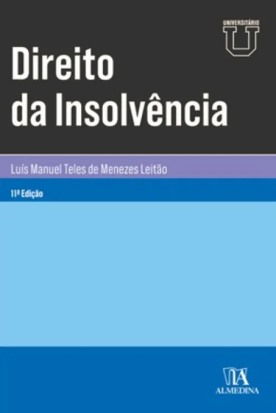 Direito da Insolvência