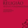 Direito da Religião