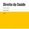 Direito da Saúde