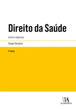 Direito da Saúde