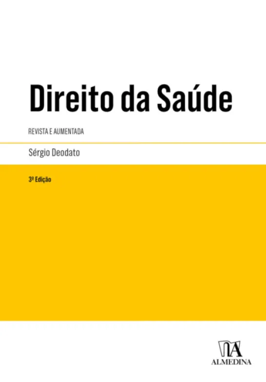 Direito da Saúde