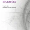 Direito das Migrações