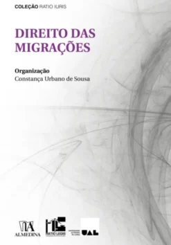 Direito das Migrações