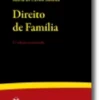 Direito de Família