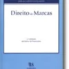 Direito de Marcas