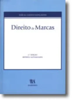 Direito de Marcas