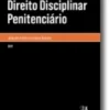 Direito Disciplinar Penitenciário