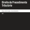 Direito do Procedimento Tributário