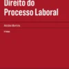 Direito do Processo Laboral