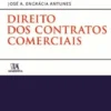 Direito dos Contratos Comerciais