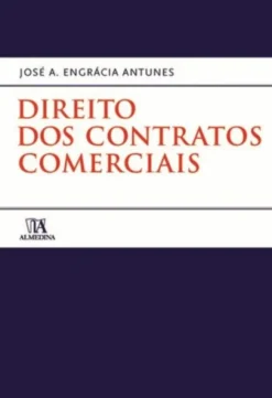 Direito dos Contratos Comerciais
