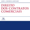Direito dos Contratos Comerciais