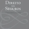 Direito dos Seguros