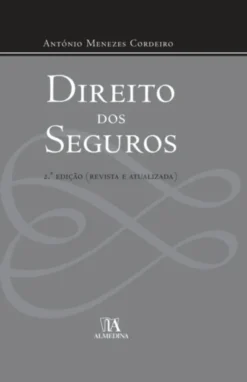 Direito dos Seguros